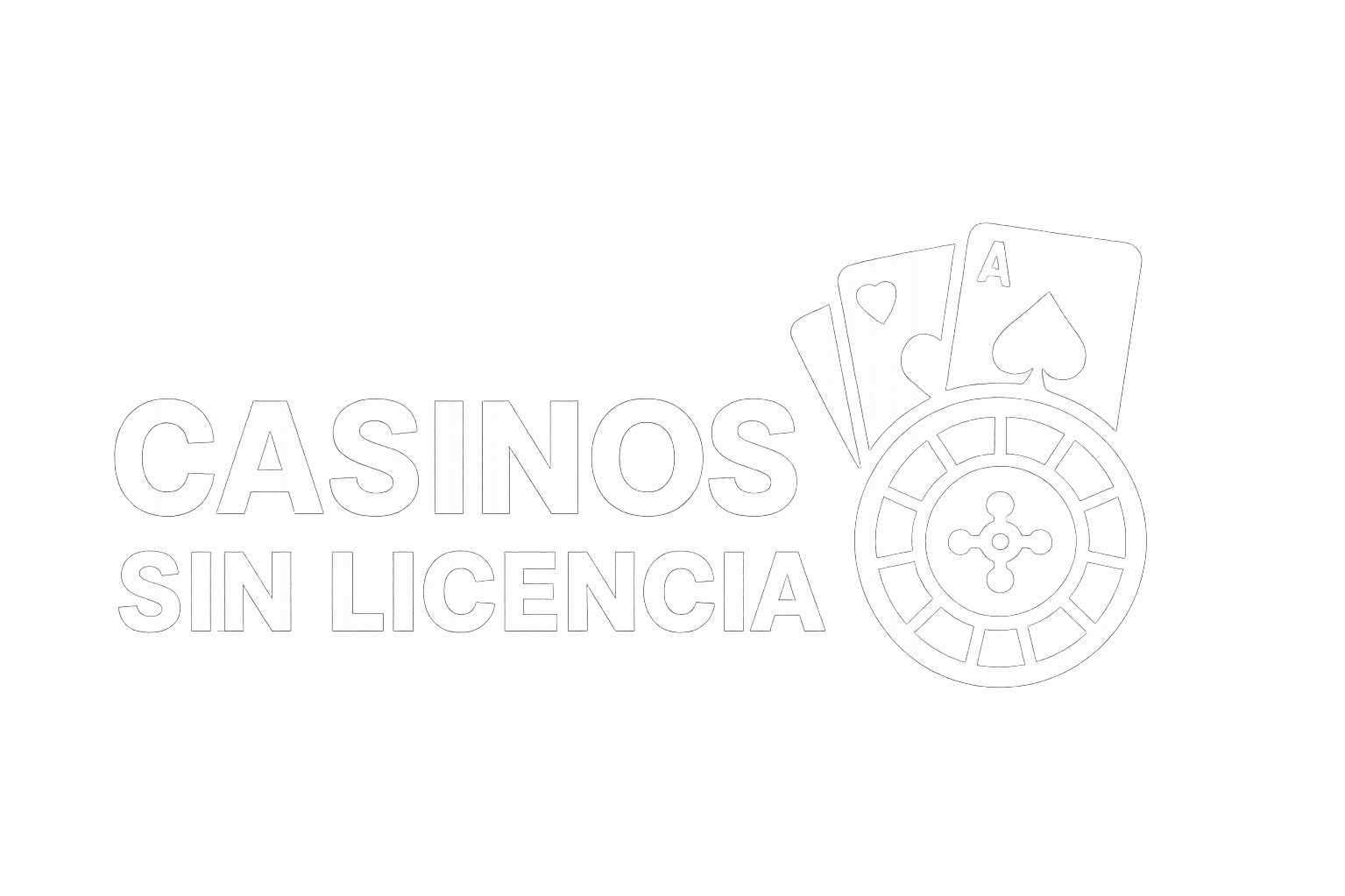 Casino sin licencia en España